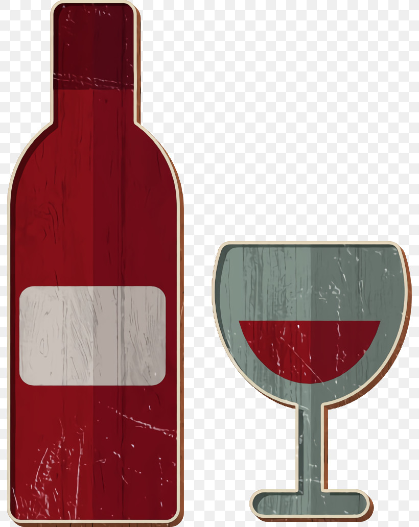 Wine Bottle Icon Wine Icon Barbecue Set Icon, PNG, 792x1032px, Wine Bottle Icon, Bottle, Wine Icon Download Free