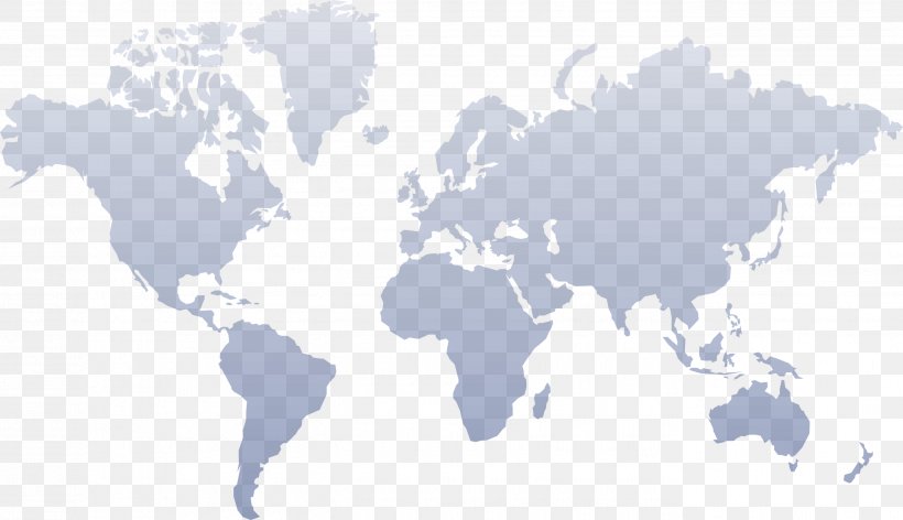 World Map Globe Stock Photography, PNG, 2729x1571px, World, Blank Map, City Map, Globe, Location Download Free