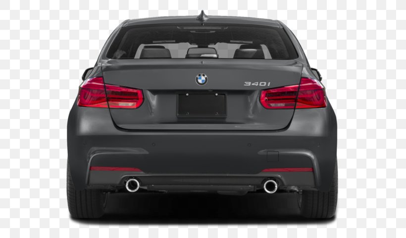 2018 BMW 340i XDrive Gran Turismo Car BMW Vision ConnectedDrive, PNG, 640x480px, 2017 Bmw 340i, 2018 Bmw 3 Series, 2018 Bmw 340i, 2018 Bmw 340i Xdrive, Bmw 340 Download Free