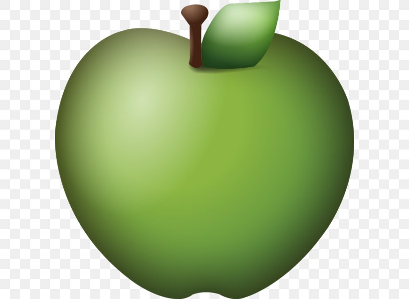 Apple Color Emoji Apple Color Emoji IPhone, PNG, 600x600px, Emoji, Apple, Apple Color Emoji, Christmas Ornament, Emoticon Download Free