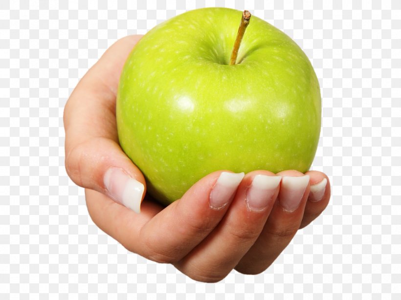 Apple Fruit Crisp Health Clip Art, PNG, 901x675px, Apple, Amygdaloideae, Apple Cider Vinegar, Apple Sauce, Crisp Download Free