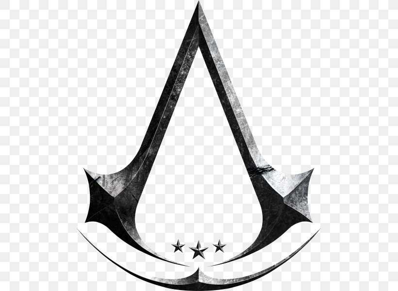 Assassin's Creed III Assassin's Creed Syndicate Assassin's Creed IV: Black Flag, PNG, 505x600px, Assassin S Creed Iii, Anchor, Assassin S Creed, Assassin S Creed Ii, Assassin S Creed Iv Black Flag Download Free