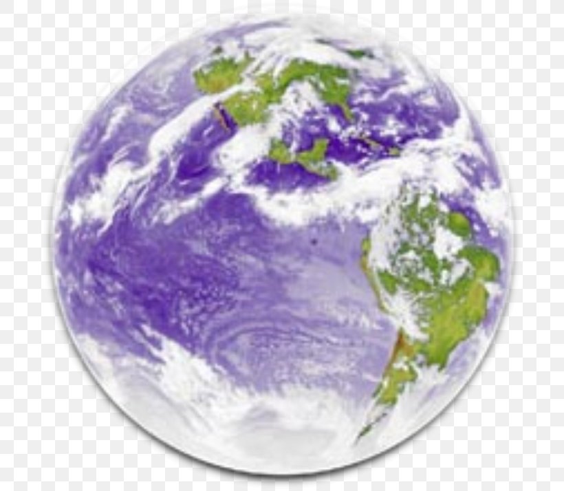 Atmosphere Of Earth Global Warming Global Cooling, PNG, 702x714px, Atmosphere Of Earth, Atmosphere, Biology, Biosphere, Climate Download Free