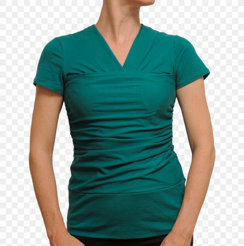 Beer T-shirt Pint Sleeve Gastrectomy Sentence, PNG, 1699x1712px, Beer, Neck, Pint, Sentence, Shoulder Download Free