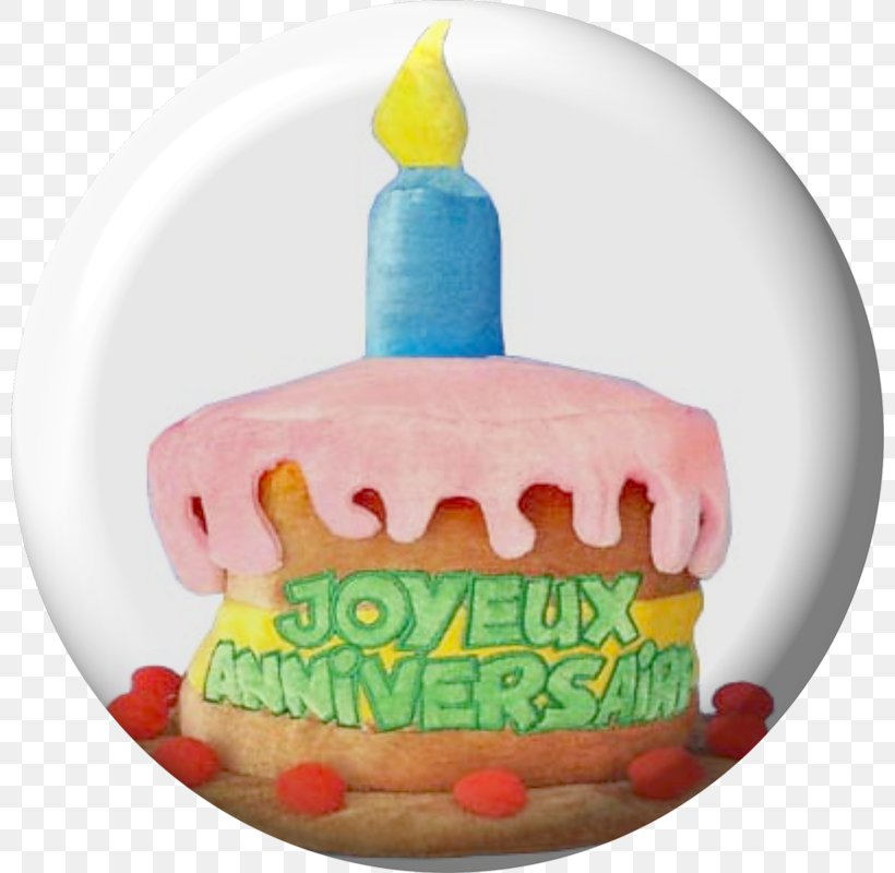 Birthday Cake Chocolate Cake Tart Petit Gxe2teau, PNG, 800x800px, Birthday Cake, Birthday, Bon Anniversaire, Cake, Candle Download Free