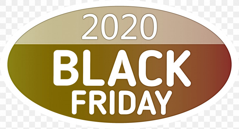 Black Friday Black Friday Discount Black Friday Sale, PNG, 2999x1629px, Black Friday, Analytic Trigonometry And Conic Sections, Black Friday Discount, Black Friday Sale, Circle Download Free