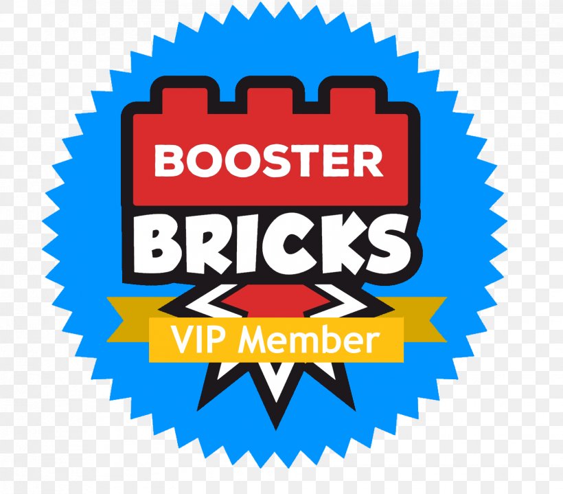 Booster Bricks Lego Minifigure LEGO Digital Designer The Force, PNG, 1659x1455px, Booster Bricks, Area, Brand, Force, Lego Download Free