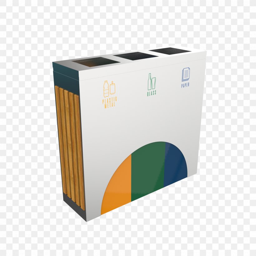 Brand Carton, PNG, 2000x2000px, Brand, Box, Carton, Packaging And Labeling Download Free