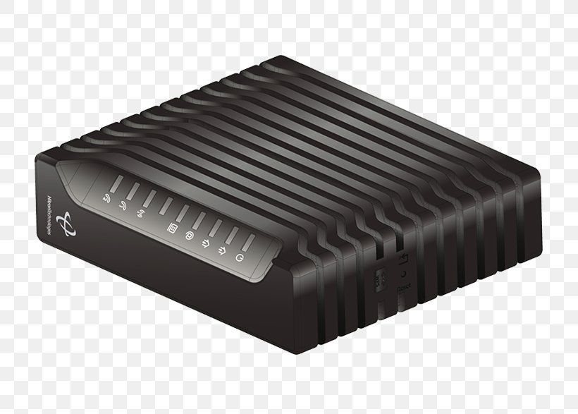 Cable Television Cable Modem Electrical Cable Internet Vodafone Kabel Deutschland, PNG, 800x587px, Cable Television, Avm Gmbh, Cable Modem, Data Transfer Rate, Digital Subscriber Line Download Free