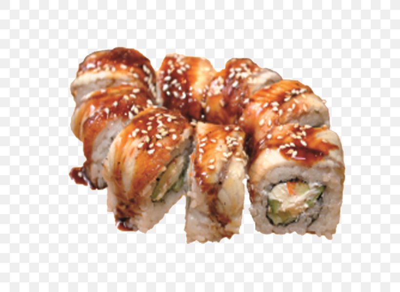 California Roll Unagi Sushi Makizushi Tamagoyaki, PNG, 600x600px, California Roll, Anago, Comfort Food, Cream Cheese, Cucumber Download Free