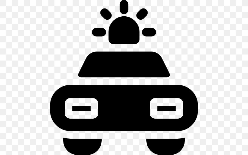 Car Clip Art, PNG, 512x512px, Car, Area, Artwork, Black, Black And White Download Free