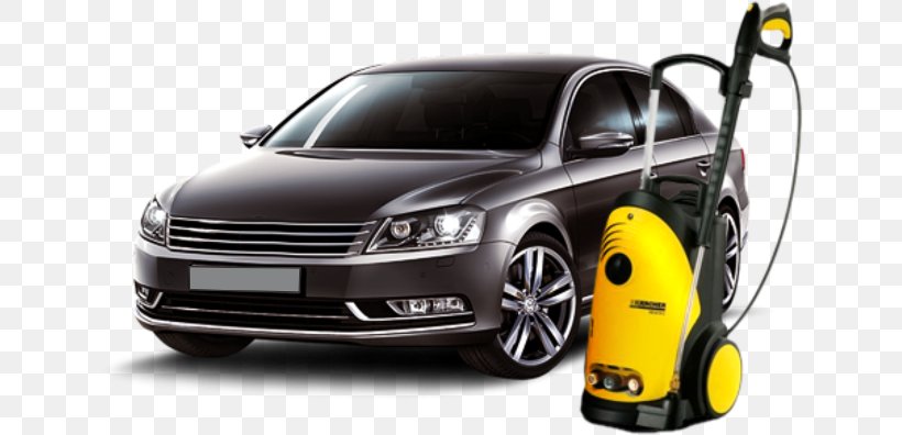 Car Wash Volkswagen Passat Peugeot, PNG, 640x396px, Car, Automobile Repair Shop, Automotive Design, Automotive Exterior, Brand Download Free