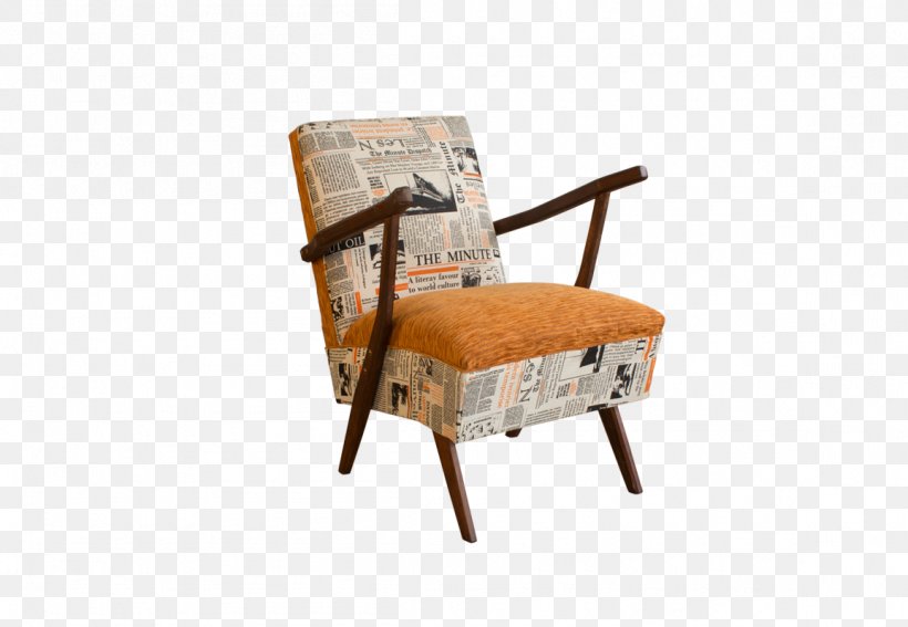 Chair /m/083vt, PNG, 1155x800px, Chair, Furniture, Table, Wood Download Free