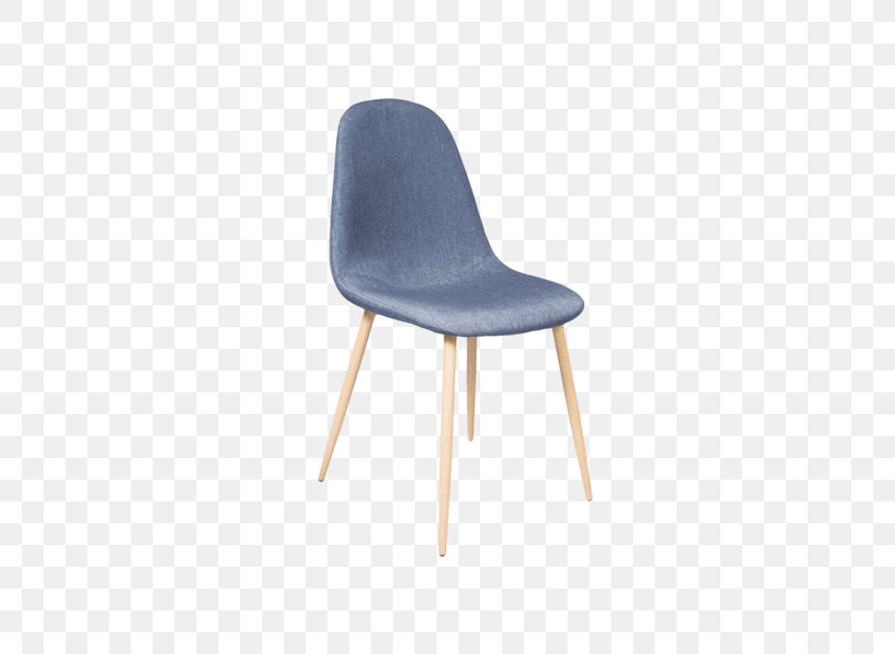 Chair Wood Plastic Metal Stool, PNG, 600x600px, Chair, Black, Blue, Color, Furniture Download Free