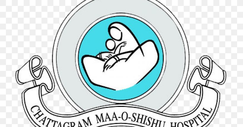 Chattagram Maa-O-Shishu Hospital Medical College Chittagong Cantonment Public College General Medical Council Medicine, PNG, 730x430px, General Medical Council, Area, Artwork, Body Jewelry, Brand Download Free