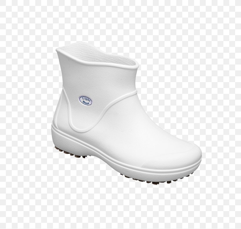 Chelsea Boot White Clothing Shoe, PNG, 800x781px, Boot, Black, Blue, Booting, Chelsea Boot Download Free