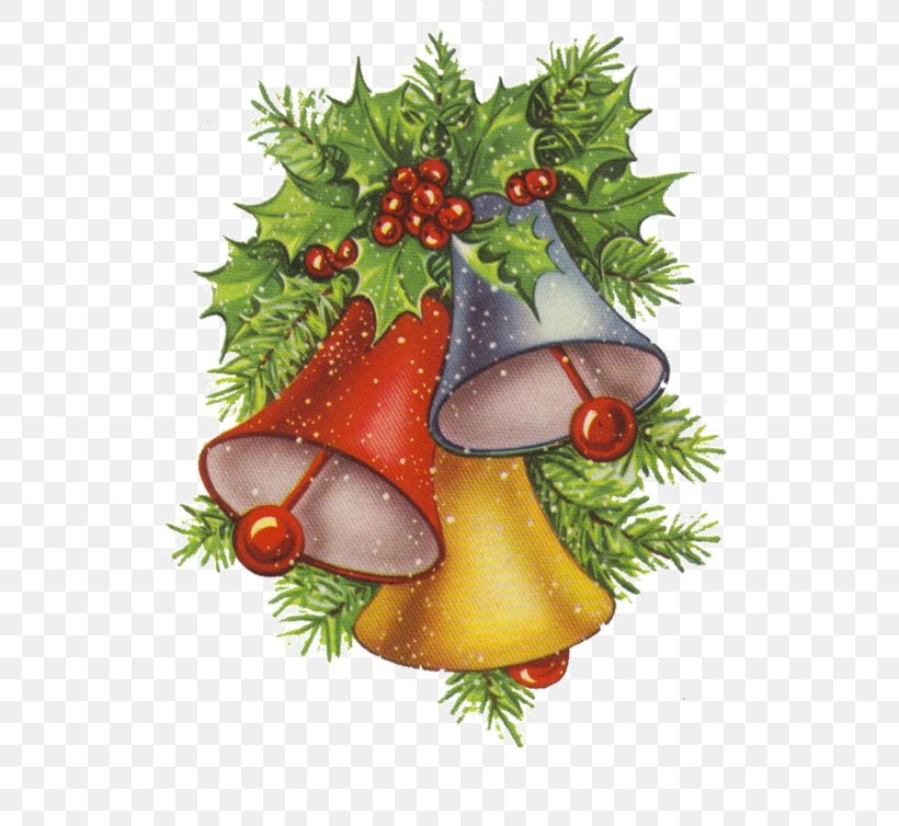 Christmas Card Greeting & Note Cards Bell Clip Art, PNG, 600x754px, Christmas, Bell, Carol Of The Bells, Christmas Card, Christmas Decoration Download Free