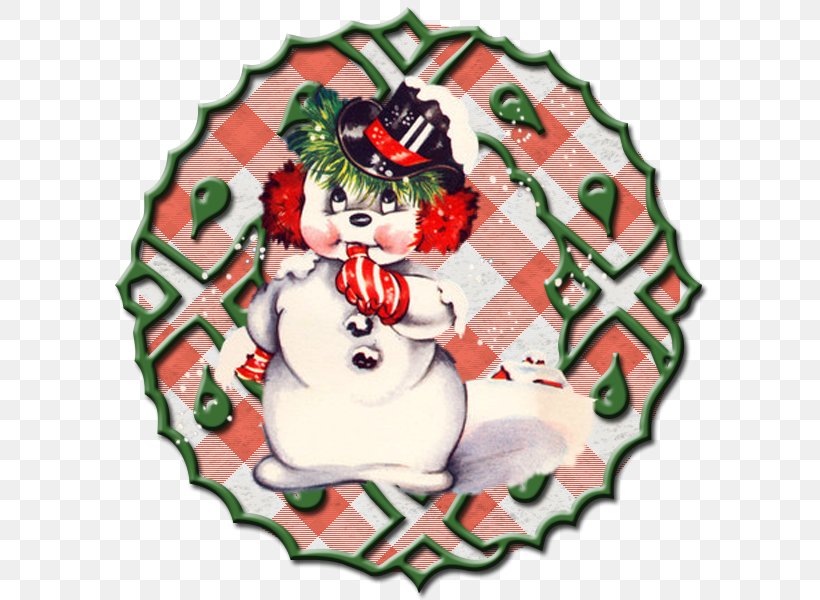 Christmas Ornament Christmas Decoration Snowman Food, PNG, 600x600px, Christmas Ornament, Character, Christmas, Christmas Decoration, Fiction Download Free