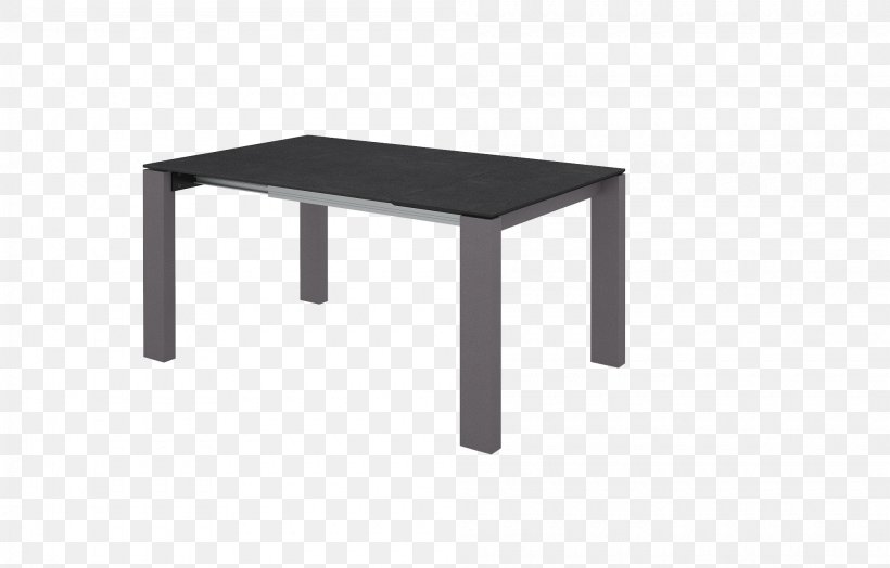 Coffee Tables Line, PNG, 2000x1280px, Table, Coffee Table, Coffee Tables, End Table, Furniture Download Free