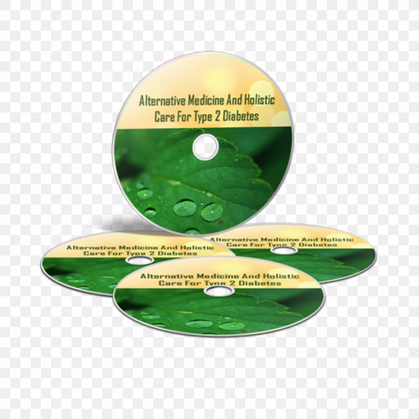 Compact Disc, PNG, 1150x1150px, Compact Disc, Green, Label Download Free