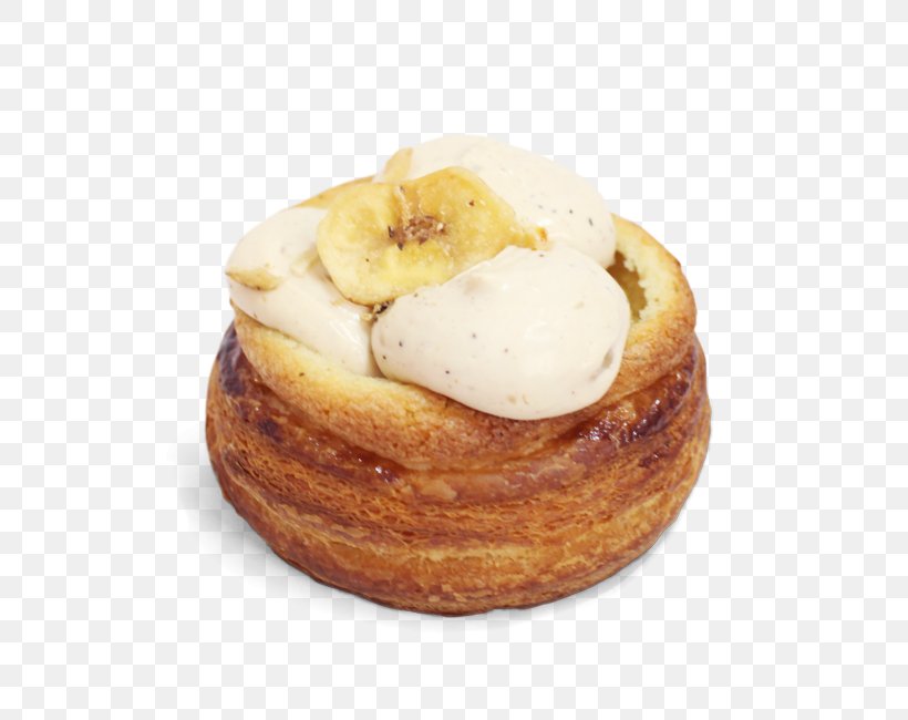 Danish Pastry Cinnamon Roll Mr. Holmes Bakehouse Food, PNG, 650x650px, Danish Pastry, American Food, Baked Goods, Bakery, Baking Download Free