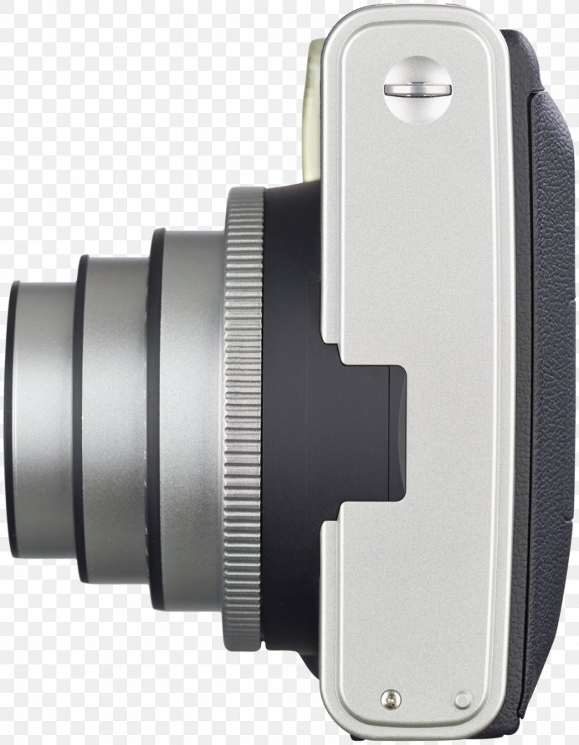 Digital SLR Fujifilm Instax Mini 90 NEO CLASSIC Camera Lens, PNG, 933x1200px, Digital Slr, Camera, Camera Accessory, Camera Lens, Cameras Optics Download Free
