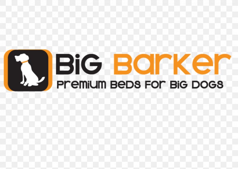 Dog Breed Big Barker Bed Pillow, PNG, 1557x1112px, Dog, Area, Bed, Brand, Breed Download Free