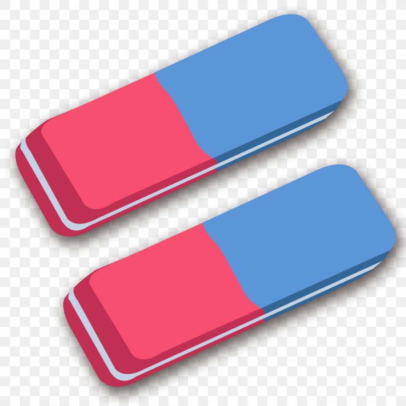 Download Icon, PNG, 1000x1000px, Eraser, Amt, Art, Brand, Material Download Free