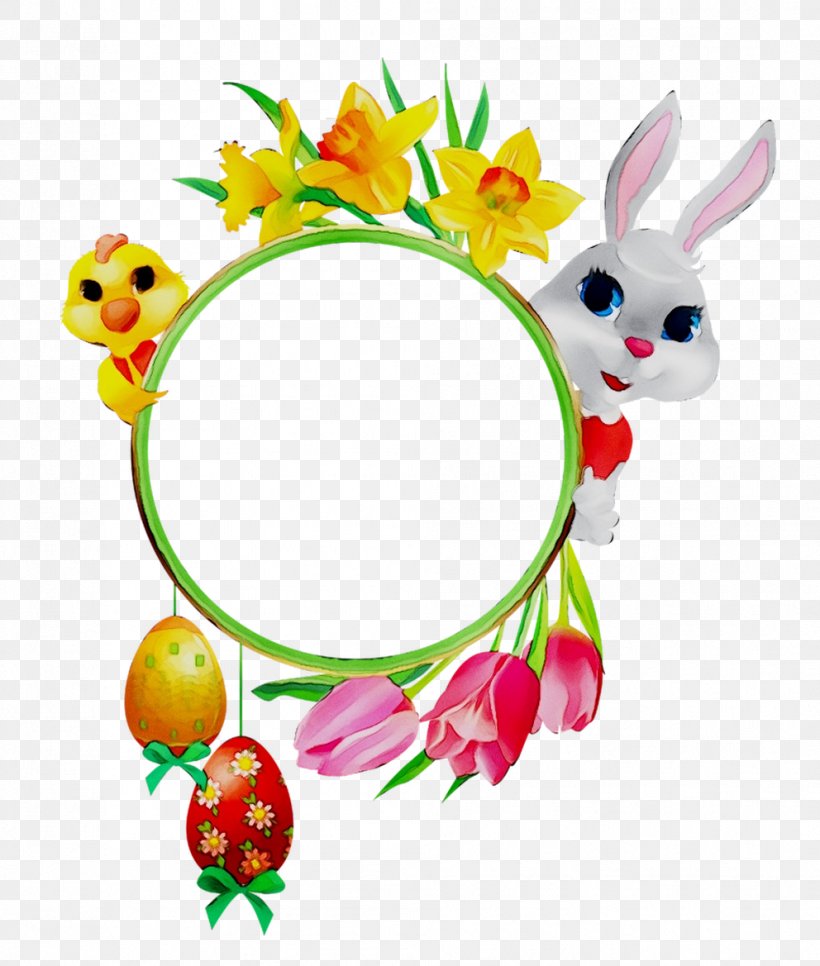 Easter Bunny Toy Cut Flowers Infant, PNG, 992x1169px, Easter Bunny, Animal, Cut Flowers, Easter, Flower Download Free