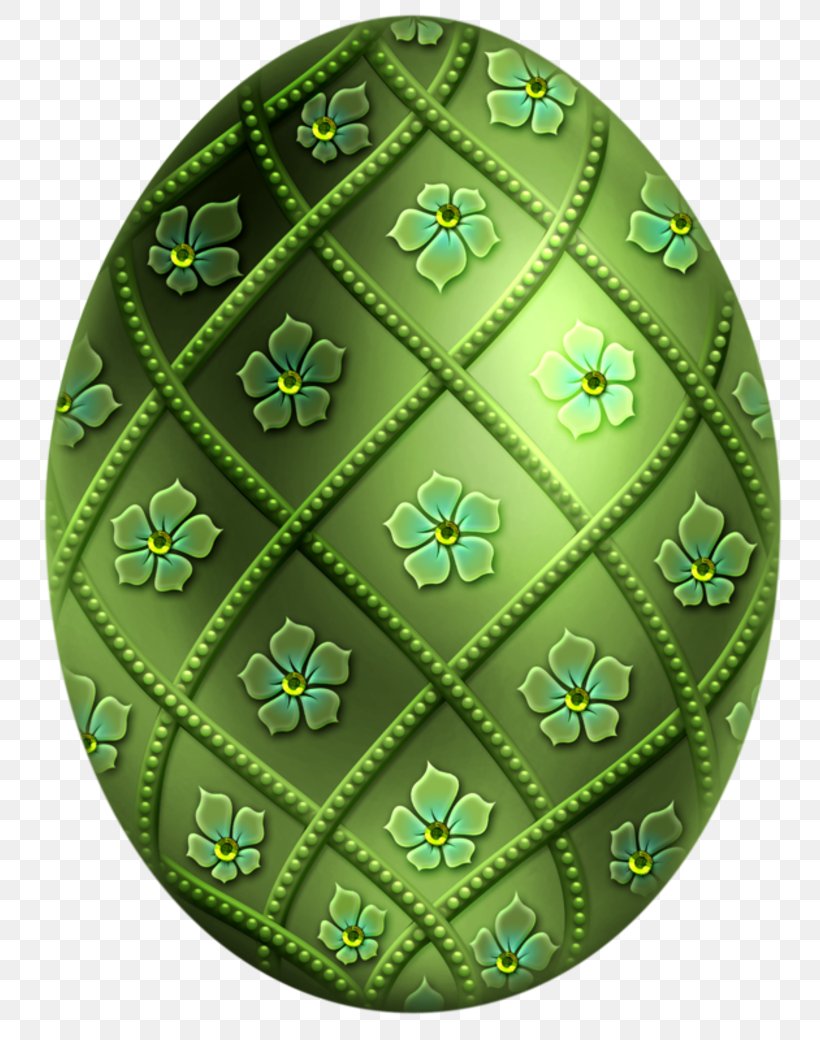 Easter Egg Clip Art, PNG, 800x1040px, Easter Egg, Easter, Egg, Graphics Software, Green Download Free