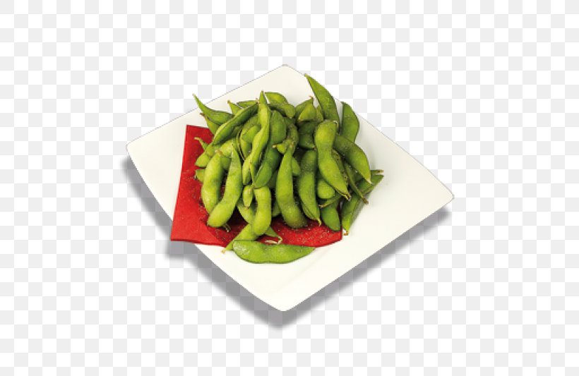 Edamame Vegetarian Cuisine Green Bean Recipe Chili Pepper, PNG, 800x533px, Edamame, Bell Peppers And Chili Peppers, Chili Pepper, Dish, Food Download Free