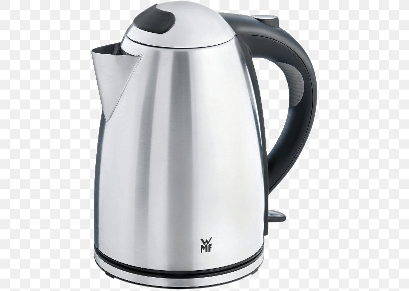 Electric Kettle Portable Stove Universal Versand GmbH Kitchen Otto GmbH, PNG, 784x585px, Electric Kettle, Coffee Percolator, Coffeemaker, Edelstaal, Home Appliance Download Free