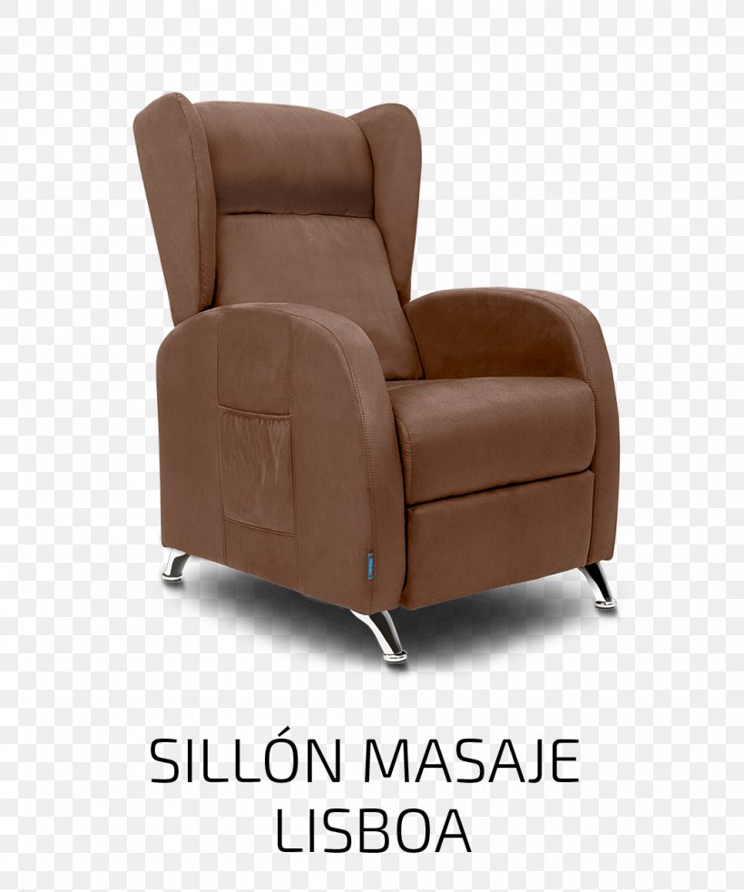 Fauteuil Foot Rests Gangahogar Kitchen Massage, PNG, 1042x1250px, Fauteuil, Body, Chair, Club Chair, Comfort Download Free