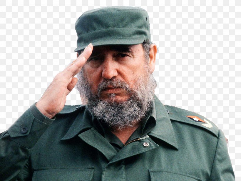Fidel Castro Cuban Revolution President Of Cuba Santiago De Cuba Communist Party Of Cuba, PNG, 2048x1536px, Fidel Castro, Army, Beard, Communist Party Of Cuba, Cuba Download Free