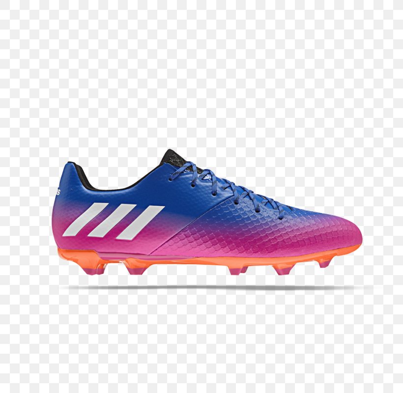 messi shoes 217