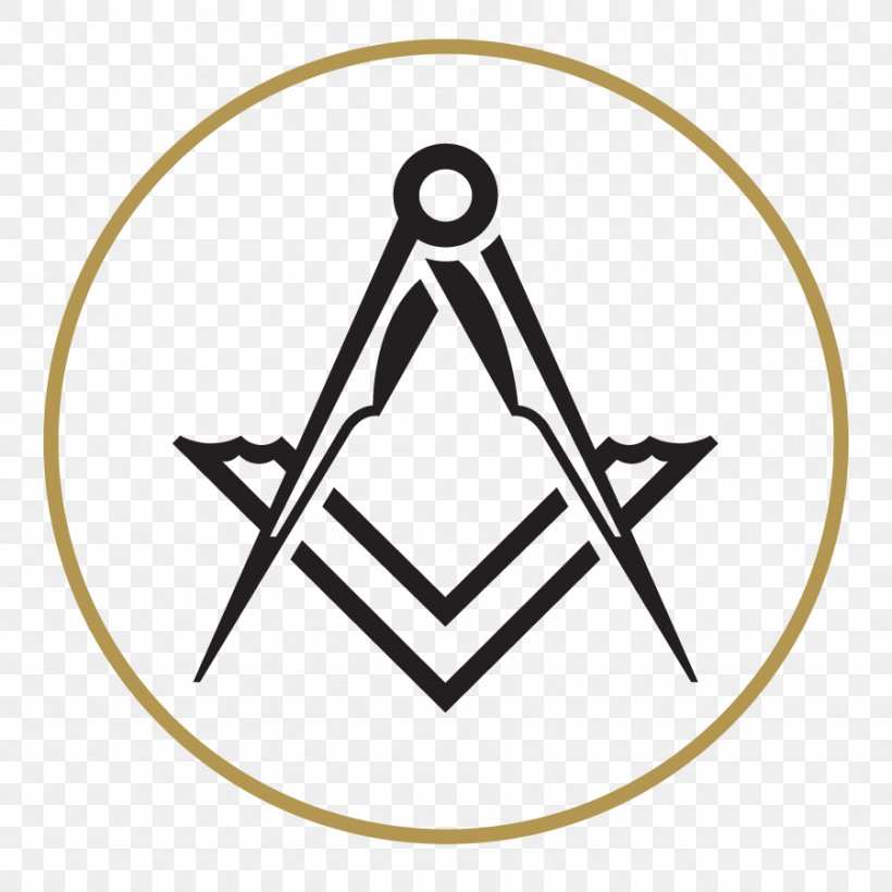 Freemasonry Masonic Lodge Freemasons Victoria Grand Master Order Of Mark Master Masons, PNG, 900x900px, Freemasonry, Area, Body Jewelry, Brand, Freemasons Victoria Download Free