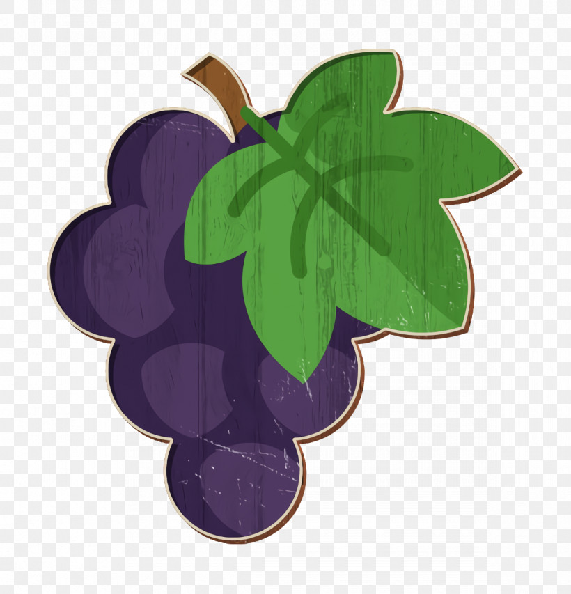 Grape Icon Fruits & Vegetables Icon, PNG, 1190x1238px, Grape Icon, Bottle, Chance, Dice, Fruit Download Free