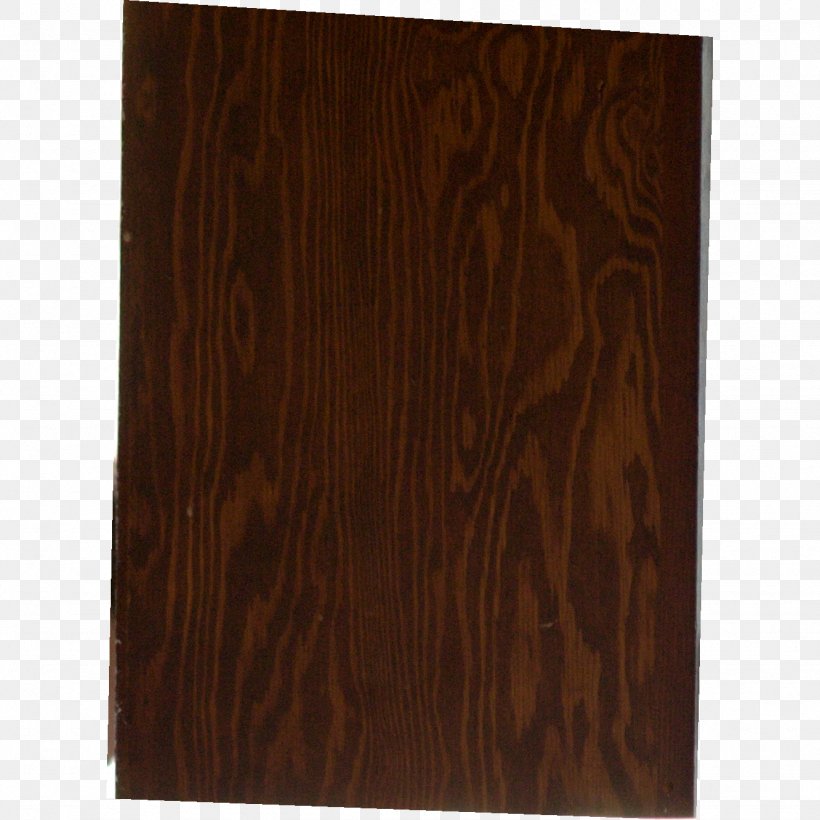 Hardwood Wood Stain Wood Flooring Varnish, PNG, 1332x1332px, Hardwood, Brown, Floor, Flooring, Plywood Download Free