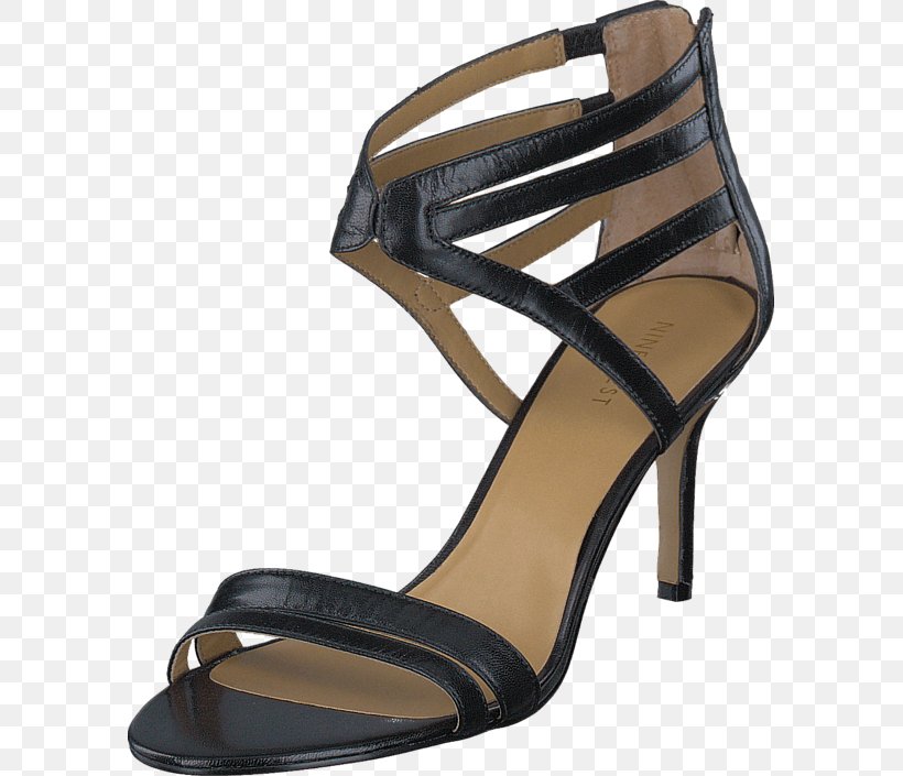 High-heeled Shoe Nine West Sandal Fashion, PNG, 587x705px, Shoe, Basic Pump, Fashion, Footwear, High Heeled Footwear Download Free