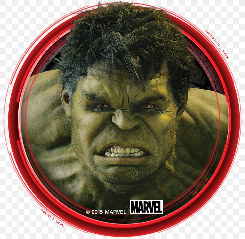 Hulk Avengers: Age Of Ultron Iron Man Film Marvel Cinematic Universe, PNG, 800x800px, Hulk, Animation, Avengers Age Of Ultron, Avengers Infinity War, Captain America Civil War Download Free