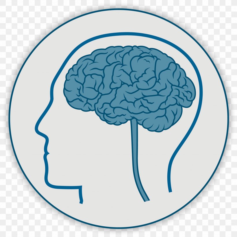 Human Brain Neurosurgery Health Medicine, PNG, 1947x1947px, Brain, Health, Hippocampus, Human Brain, Medicine Download Free