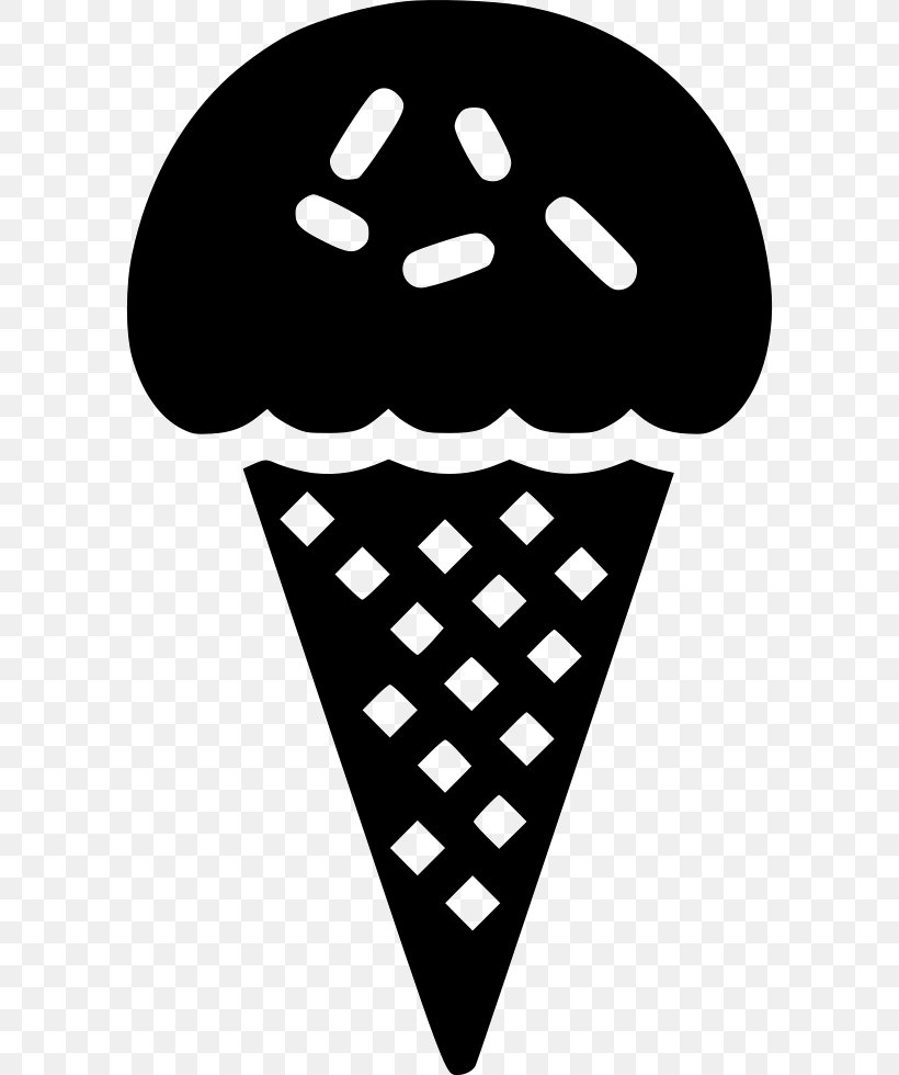 Ice Cream Cones Ice Cream Cake, PNG, 590x980px, Ice Cream, Baskinrobbins, Blackandwhite, Cake, Cream Download Free