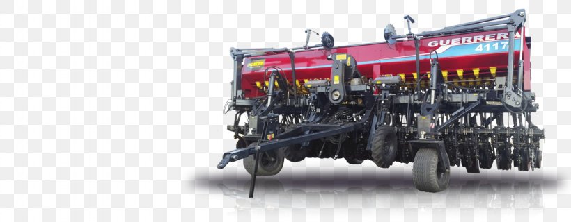 Indecar Agricultural Machinery Agriculture Industry, PNG, 1280x500px, Machine, Agricultural Machinery, Agriculture, Electronic Component, Electronics Download Free