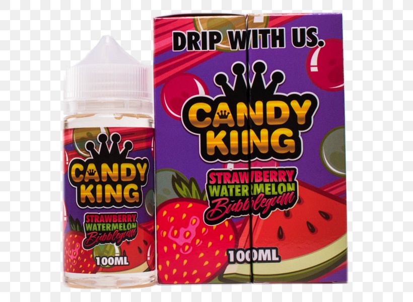 Juice Electronic Cigarette Aerosol And Liquid Gummi Candy Bubble Gum, PNG, 800x600px, Juice, Blackhouse Vapor Company, Bubble Gum, Bubblicious, Candy Download Free