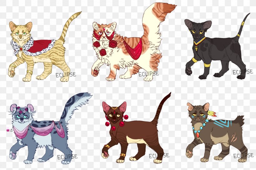 Kitten Dog Whiskers Fauna Wildlife, PNG, 2100x1400px, Kitten, Animal, Animal Figure, Carnivoran, Cat Download Free