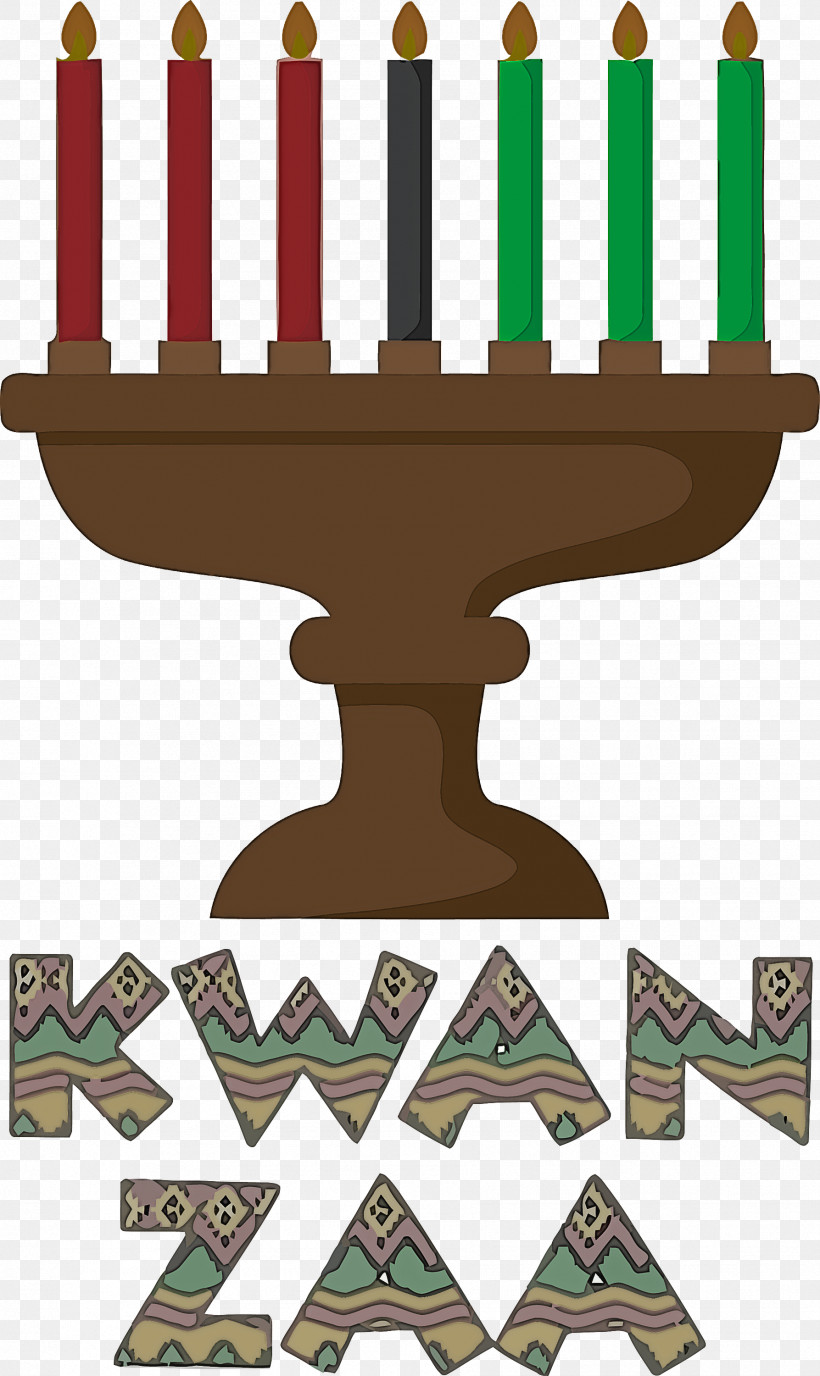 Kwanzaa, PNG, 1787x3000px, Kwanzaa, Meter Download Free