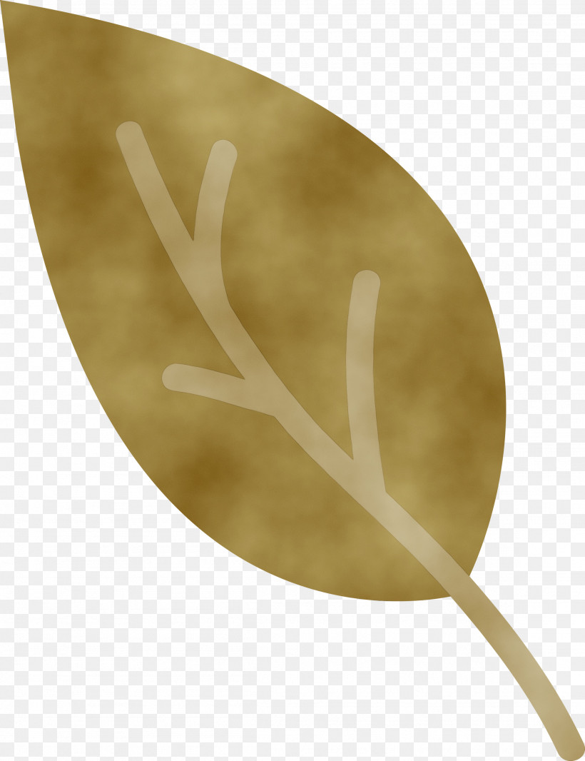 Leaf Antler Plants Biology Plant Structure, PNG, 2307x3000px, Cartoon Leaf, Abstract Leaf, Antler, Biology, Cute Leaf Download Free