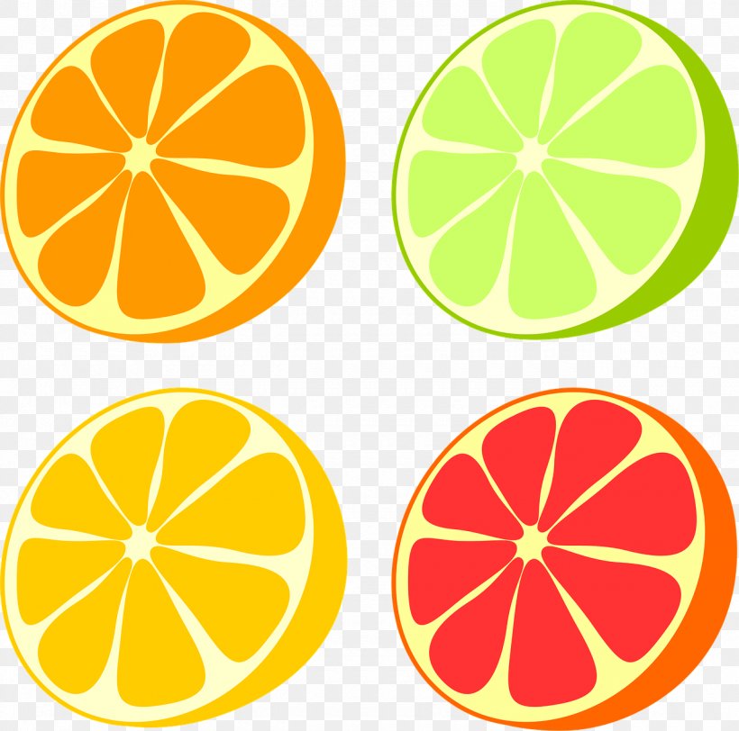 Lemon Grapefruit Orange Pomelo Clip Art, PNG, 1280x1269px, Lemon, Citric Acid, Citrus, Flowering Plant, Food Download Free