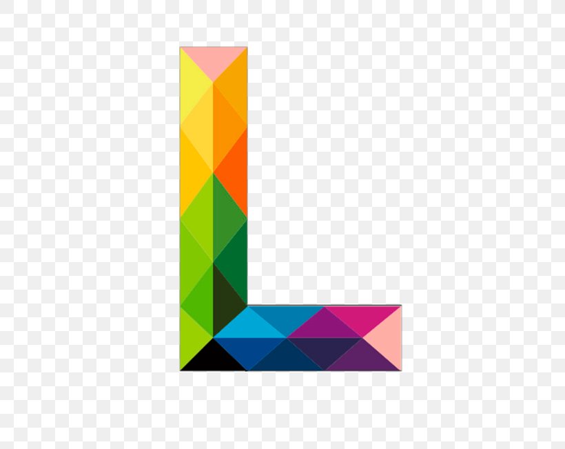 Letterhead Image Vector Graphics, PNG, 650x651px, Letterhead, Alphabet, Art, Letter, Logo Download Free