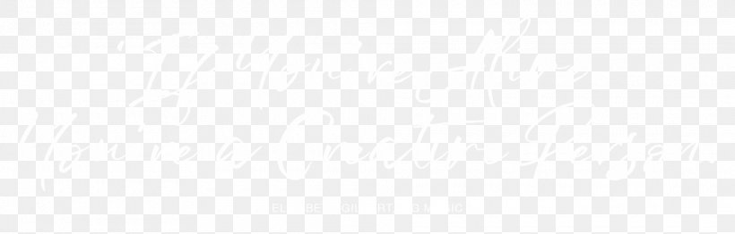Line Angle Font, PNG, 1920x615px, White, Rectangle Download Free
